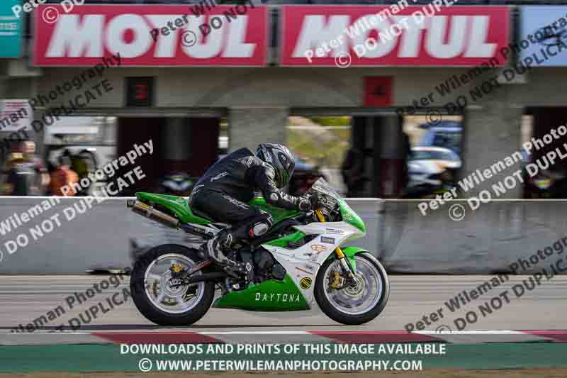 Laguna Seca;event digital images;motorbikes;no limits;peter wileman photography;trackday;trackday digital images